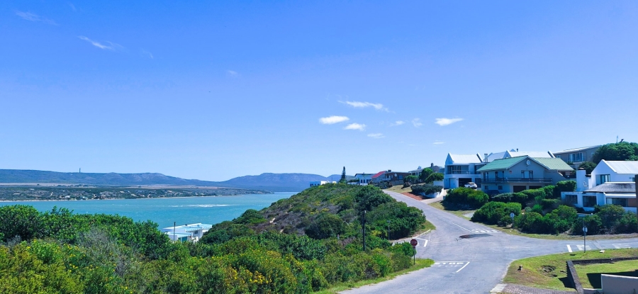 5 Bedroom Property for Sale in Witsand Western Cape